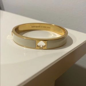 Kate Spade bracelet